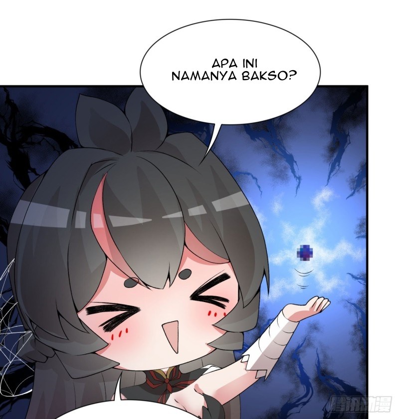 I Picked Up An Attributes Chapter 27 Gambar 73